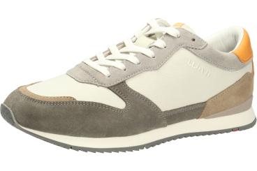 Lloyd ELMORE Herren Schnürschuh 1543012 