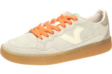 Victoria Herren Schnürschuh 8806107 