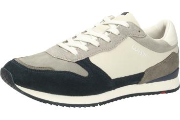 Lloyd ELMORE Herren Schnürschuh 1543013 