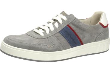 Pius Gabor Herren Schnürschuh 1040.16.21 