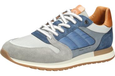 Ambitious Herren Schnürschuh 12554A-5947AM 
