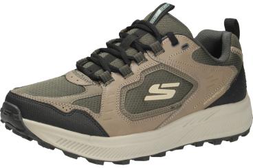 Skechers 237820 Herren Schnürschuh 237820 TPE 