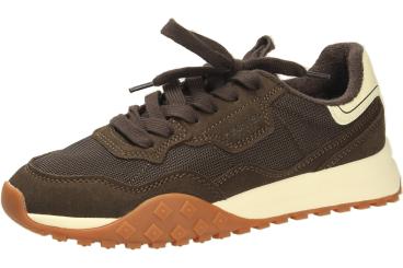 Hechter Paris Francois Herren Schnürschuh 11212367 