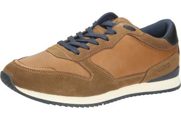 Lloyd SWIFT Herren Schnürschuh 2590016 