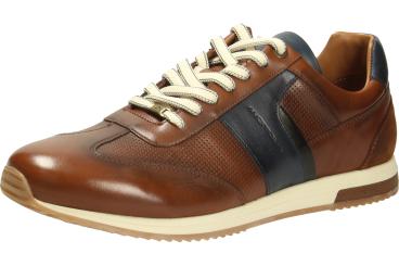 Ambitious Herren Schnürschuh 11319-6810AM 