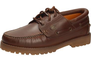 Dockers (Gerli) 54CT001-180300 Herren Schnürschuh 54CT001180300 