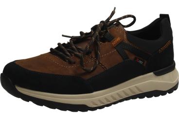 Rieker Herren Schnürschuh U0100-22 