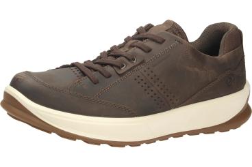 Ecco ECCO BYWAY 2.0 Herren Schnürschuh 522804/51869 