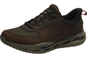 Skechers 210981 Herren Schnürschuh 210981 COC 