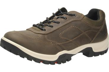 Ecco ECCO XPEDITION III M Herren Schnürschuh 811434/02559 