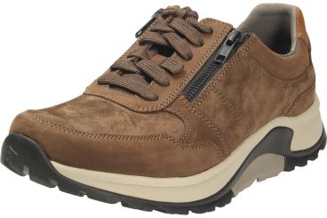 Gabor Comfort Herren Schnürschuh 8000.22.02 