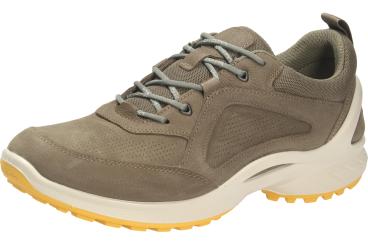 Ecco ECCO BIOM ENERGI M Herren Schnürschuh 850814/02559 