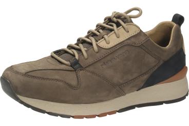 Pius Gabor Herren Schnürschuh 1072.11.01 