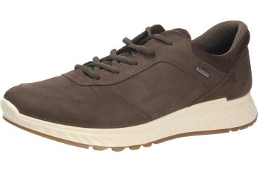 Ecco ECCO SOFT 60 M Herren Schnürschuh 525464/01053 