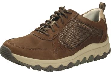 Gabor Comfort Herren Schnürschuh 8005.11.06 