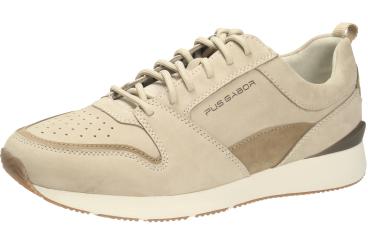 Pius Gabor Herren Schnürschuh 1084.11.01 