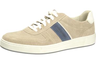 Pius Gabor Herren Schnürschuh 1040.16.26 