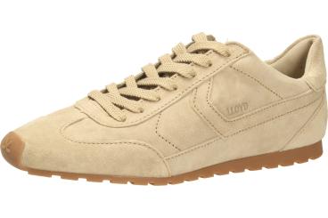 Lloyd VELOCITY M Herren Schnürschuh 1602524 