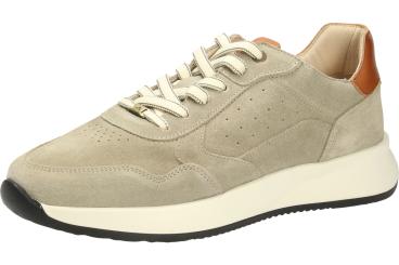 Ambitious Herren Schnürschuh 14301-11292AM 