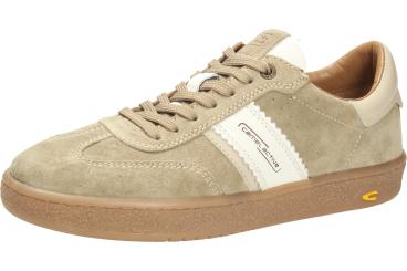 camel active 55BNA10-200495 Herren Schnürschuh 55BNA10200495 