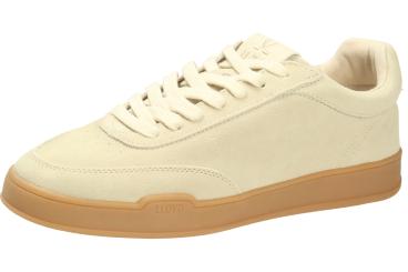 Lloyd PRIME Herren Schnürschuh 1613524 