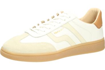 Gant Cuzmo Sneaker Herren Schnürschuh 32631207 