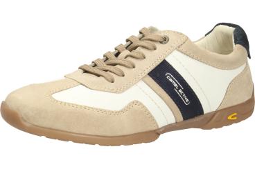 camel active 58MUA01-201504 Herren Schnürschuh 58MUA01201504 