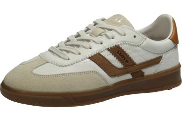 Lloyd ELIAN Herren Schnürschuh 1542132 