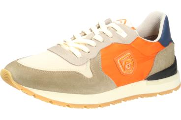 Ambitious Herren Schnürschuh 14003-11218AM 