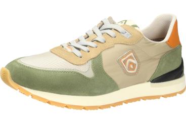 Ambitious Herren Schnürschuh 14003-11066AM 