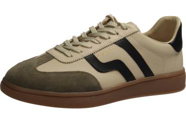 Gant Cuzmo Sneaker Herren Schnürschuh 31631012 