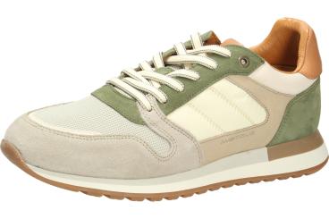 Ambitious Herren Schnürschuh 12554A-4331AM 