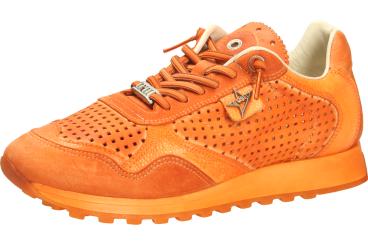 Cetti ambar Herren Schnürschuh C-848 