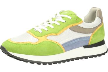 Marco Tozzi M1360542 Herren Schnürschuh 2-13605-42/760 