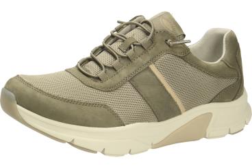 Gabor Comfort Herren Schnürschuh 8009.11.05 