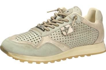 Cetti wasabi Herren Schnürschuh C-848 