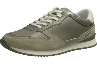 Lloyd SWIFT Herren Schnürschuh 1615412 