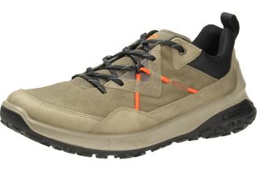 Ecco ECCO ULT-TRN M Herren Schnürschuh 824264/55894 