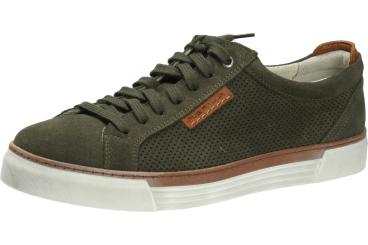 Pius Gabor Herren Schnürschuh 0460.22.03 