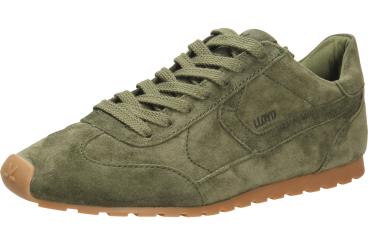Lloyd VELOCITY M Herren Schnürschuh 1602522 
