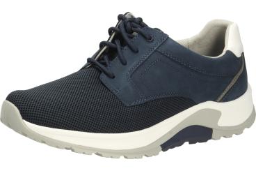 Gabor Comfort Herren Schnürschuh 8000.26.02 