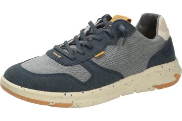 Dockers (Gerli) Herren Schnürschuh 56EY001712660 