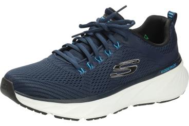 Skechers 232843 Herren Schnürschuh 232843 NVBL 
