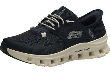 Skechers 232930 Herren Schnürschuh 232930 NVY 
