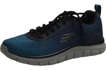 Skechers 232399 Herren Schnürschuh 232399 NVBL 