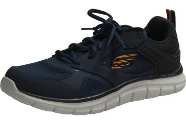 Skechers 232398 Herren Schnürschuh 232398 NVY 