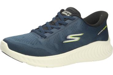 Skechers 216375 Herren Schnürschuh 216375 NVW 