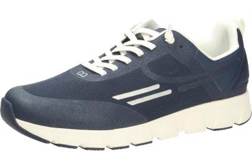 Tenhaag 0501 Herren Schnürschuh 0501-050 