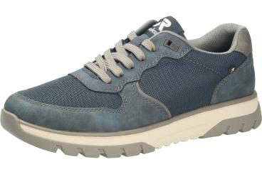 Rieker Herren Schnürschuh B9302-14 