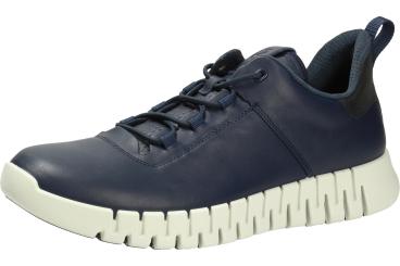 Ecco ECCO GRUUV M Herren Schnürschuh 525204/50595 
